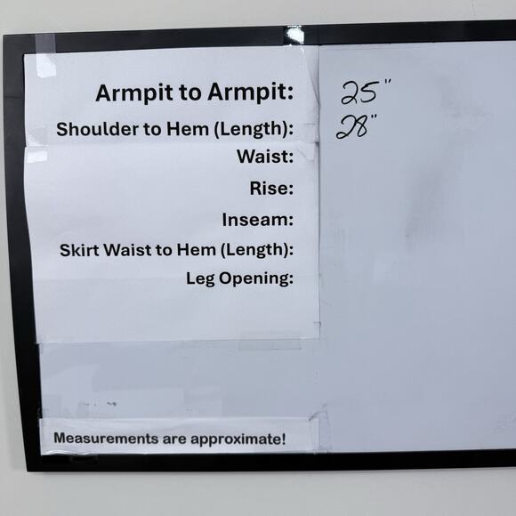 Toad&Co Cazadero Fair Isle Sweater Mens Size XL Fir Green Non Mulesed Wool Blend - Picture 6 of 6